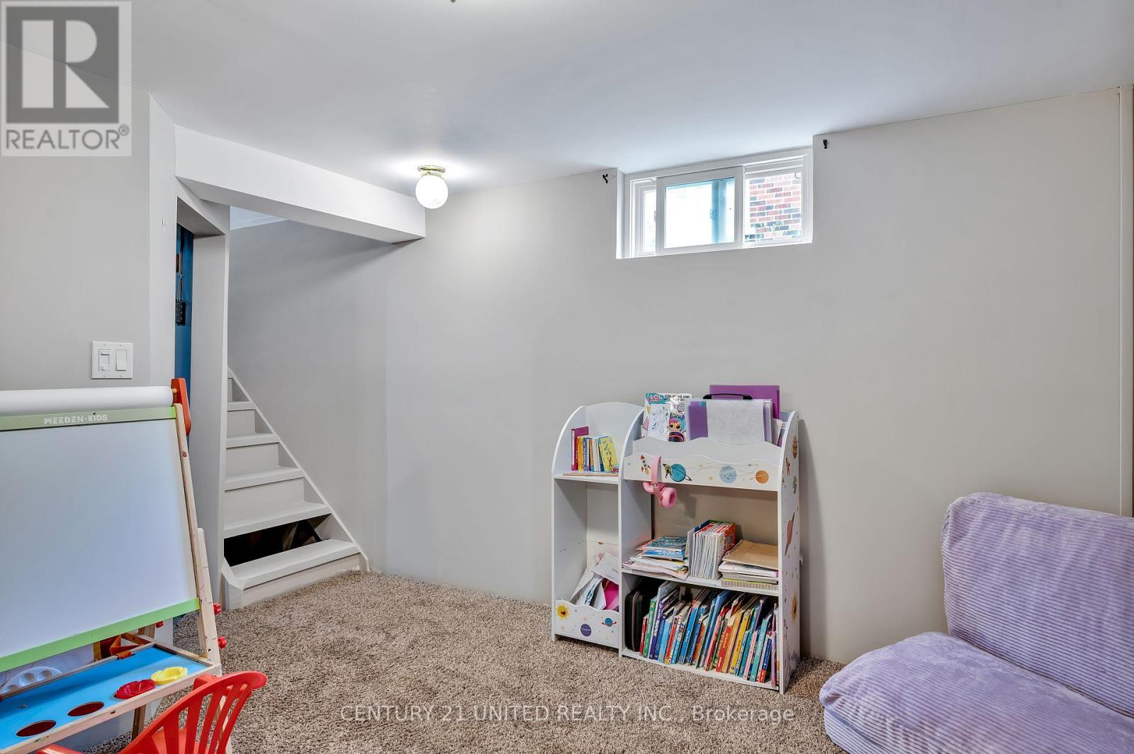 781 Cameron Street, Peterborough South (West), Ontario  K9J 4A1 - Photo 24 - X12283515