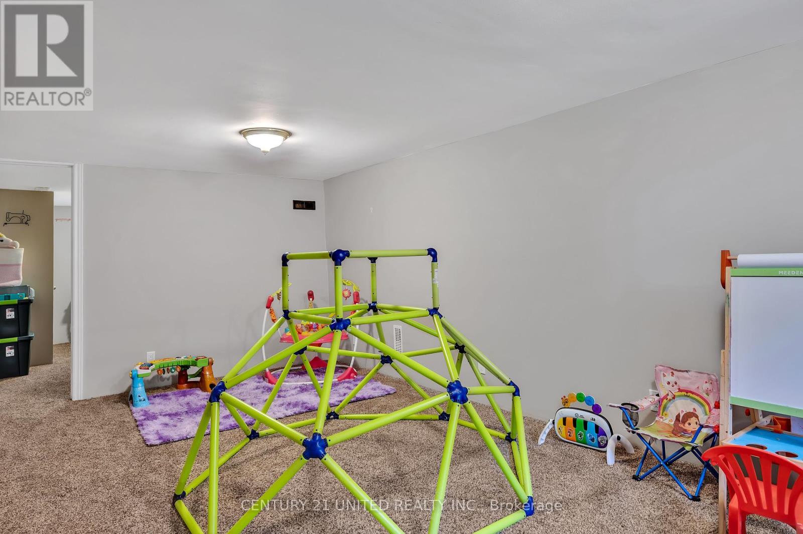 781 Cameron Street, Peterborough South (West), Ontario  K9J 4A1 - Photo 25 - X12283515