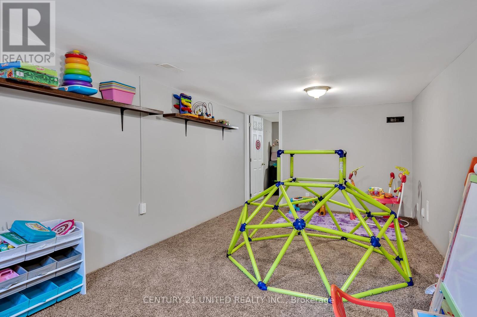 781 Cameron Street, Peterborough South (West), Ontario  K9J 4A1 - Photo 26 - X12283515