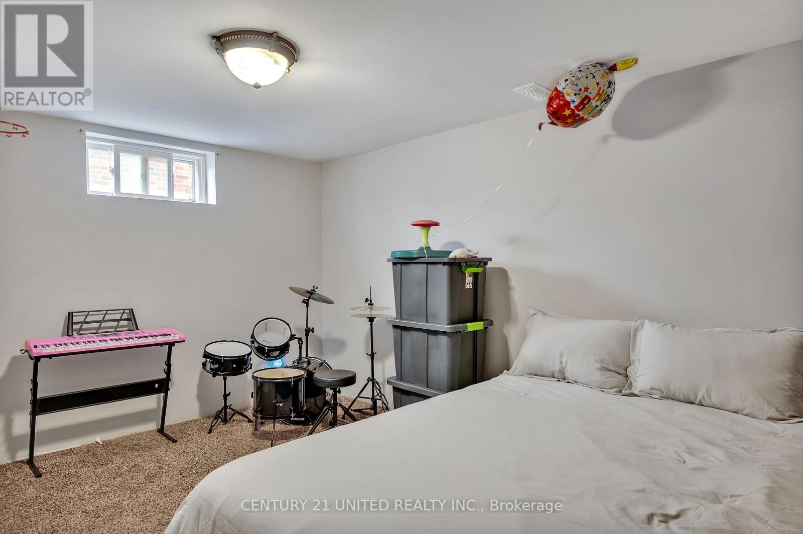 781 Cameron Street, Peterborough South (West), Ontario  K9J 4A1 - Photo 28 - X12283515