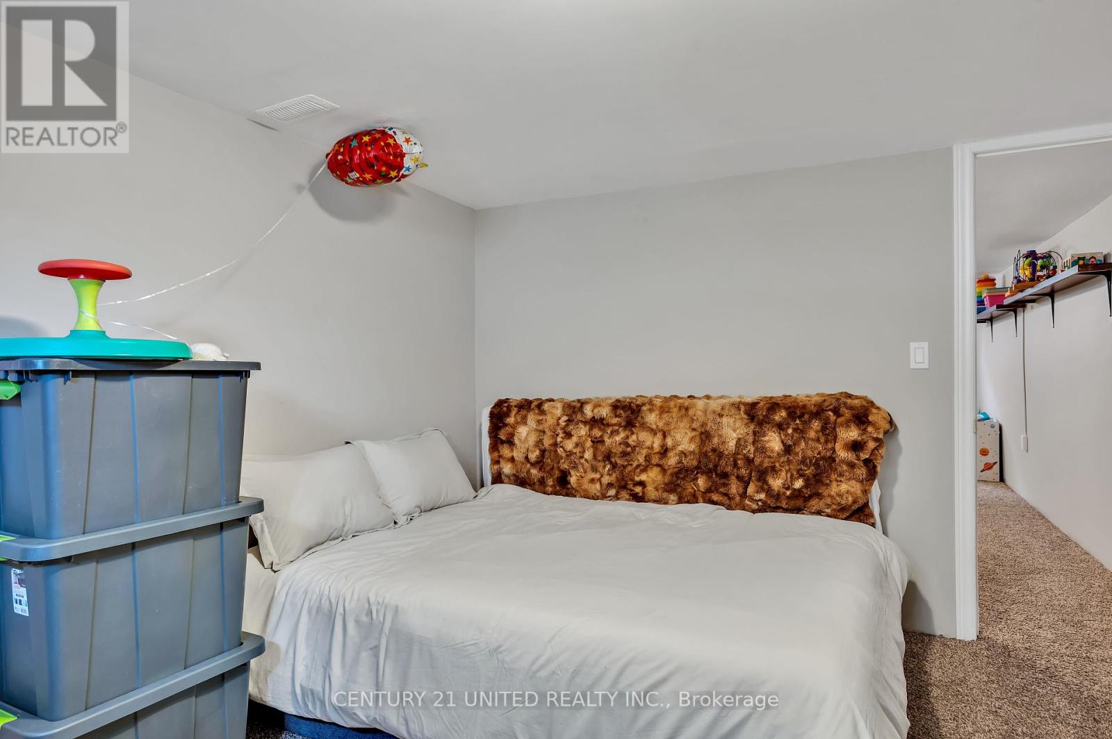 781 Cameron Street, Peterborough South (West), Ontario  K9J 4A1 - Photo 29 - X12283515