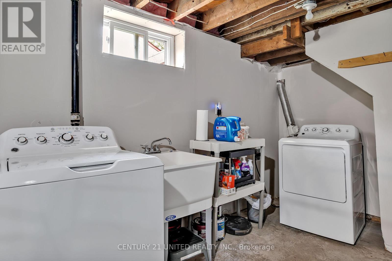 781 Cameron Street, Peterborough South (West), Ontario  K9J 4A1 - Photo 30 - X12283515