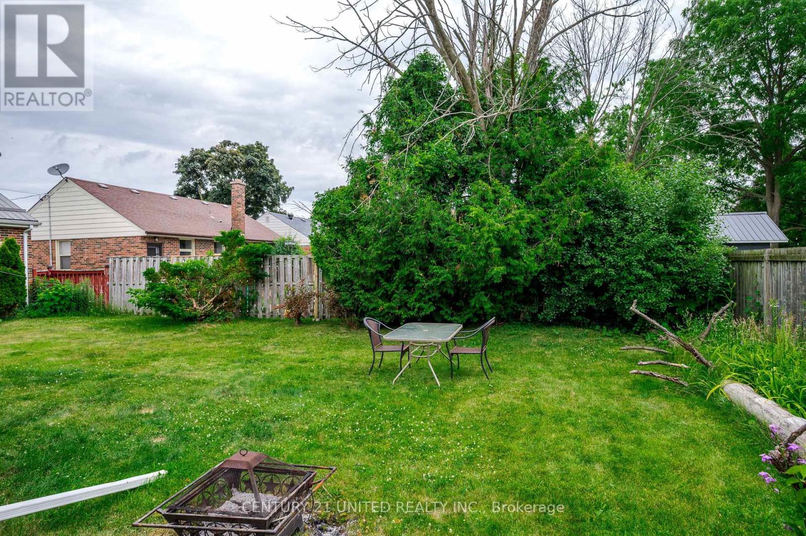 781 Cameron Street, Peterborough South (West), Ontario  K9J 4A1 - Photo 37 - X12283515