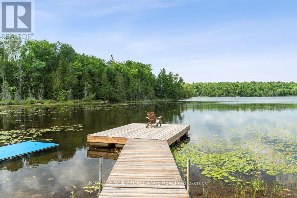 17 Halcomb Lane, Limerick, Ontario  K0L 1P0 - Photo 16 - X12283706