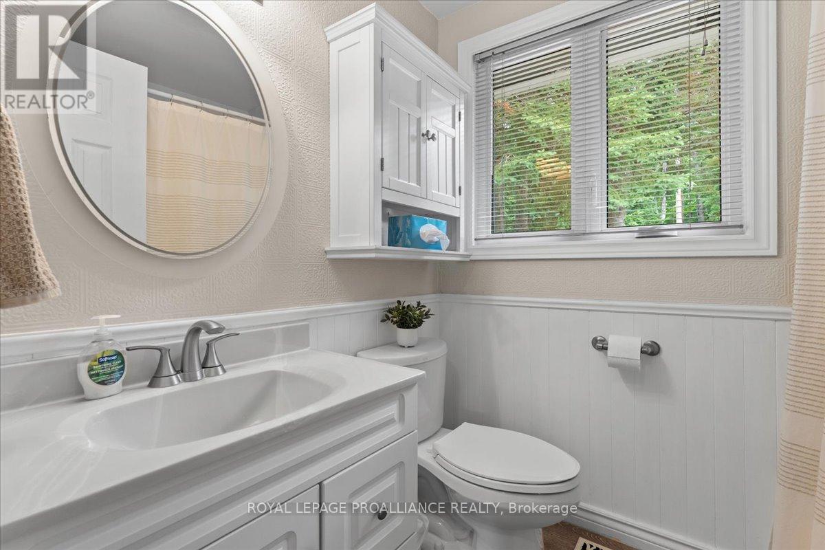 17 Halcomb Lane, Limerick, Ontario  K0L 1P0 - Photo 43 - X12283706