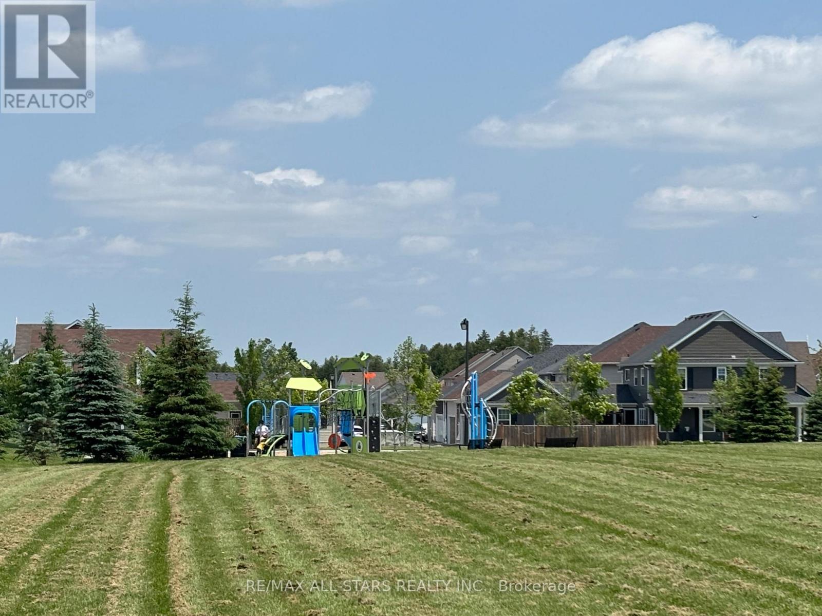 845 Broadway Boulevard, Peterborough North (North), Ontario  K9H 0J1 - Photo 19 - X12283847
