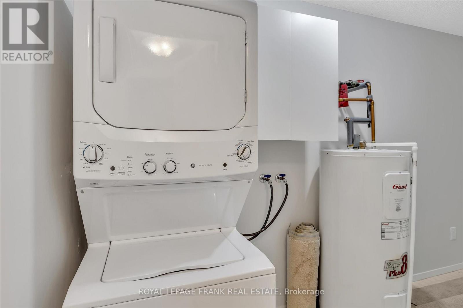 8 - 645 Whitaker Street, Peterborough East (North), Ontario  K9H 7L5 - Photo 10 - X12283913