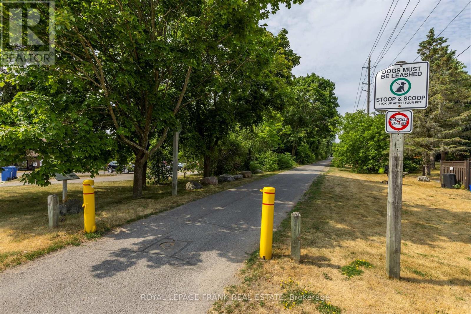 8 - 645 Whitaker Street, Peterborough East (North), Ontario  K9H 7L5 - Photo 12 - X12283913