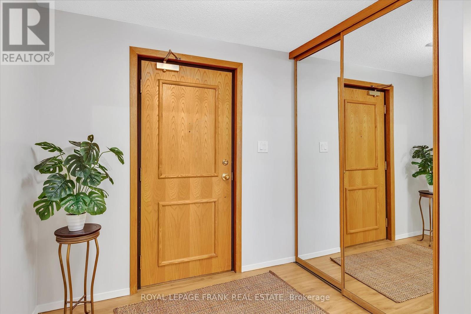 8 - 645 Whitaker Street, Peterborough East (North), Ontario  K9H 7L5 - Photo 3 - X12283913