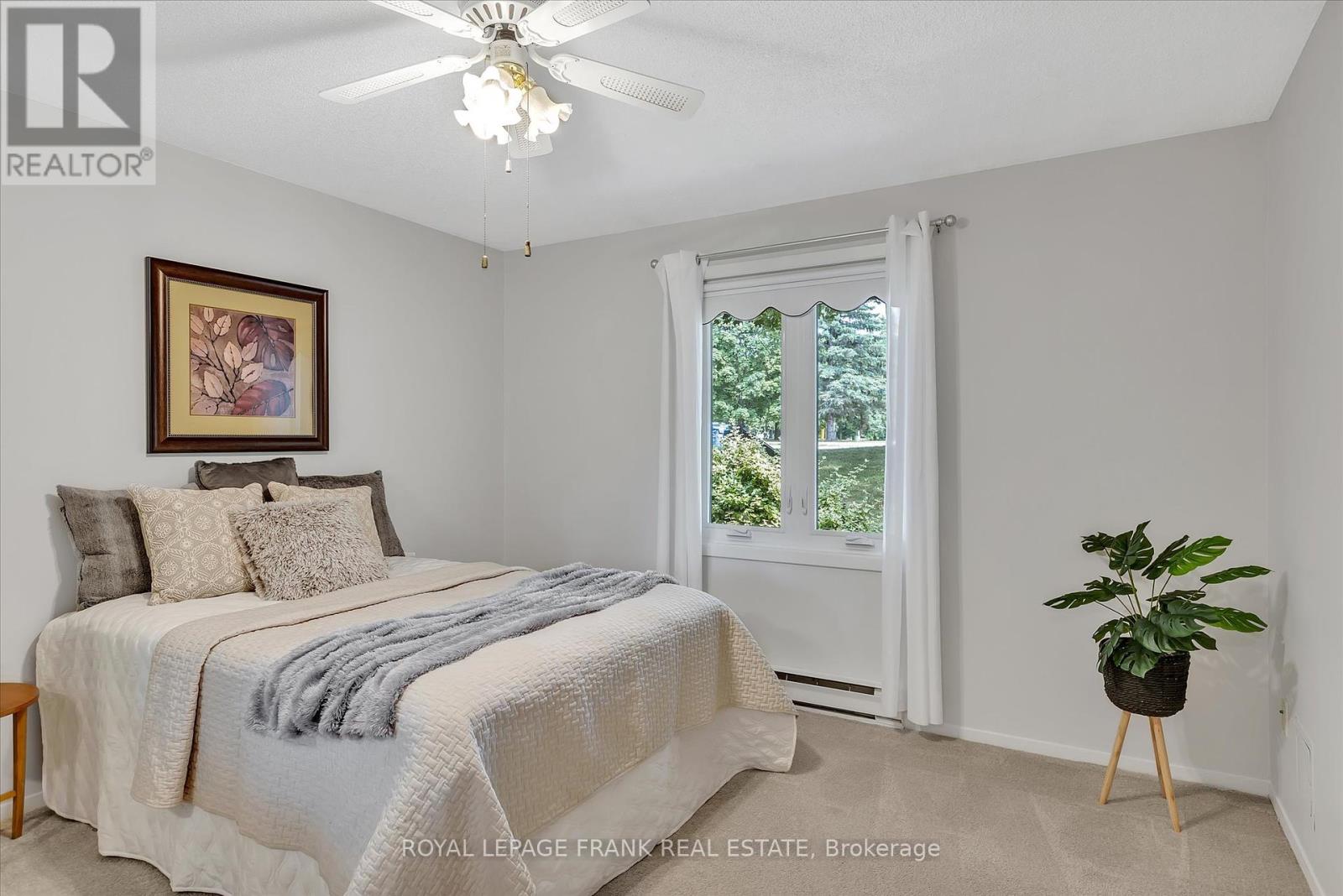 8 - 645 Whitaker Street, Peterborough East (North), Ontario  K9H 7L5 - Photo 8 - X12283913