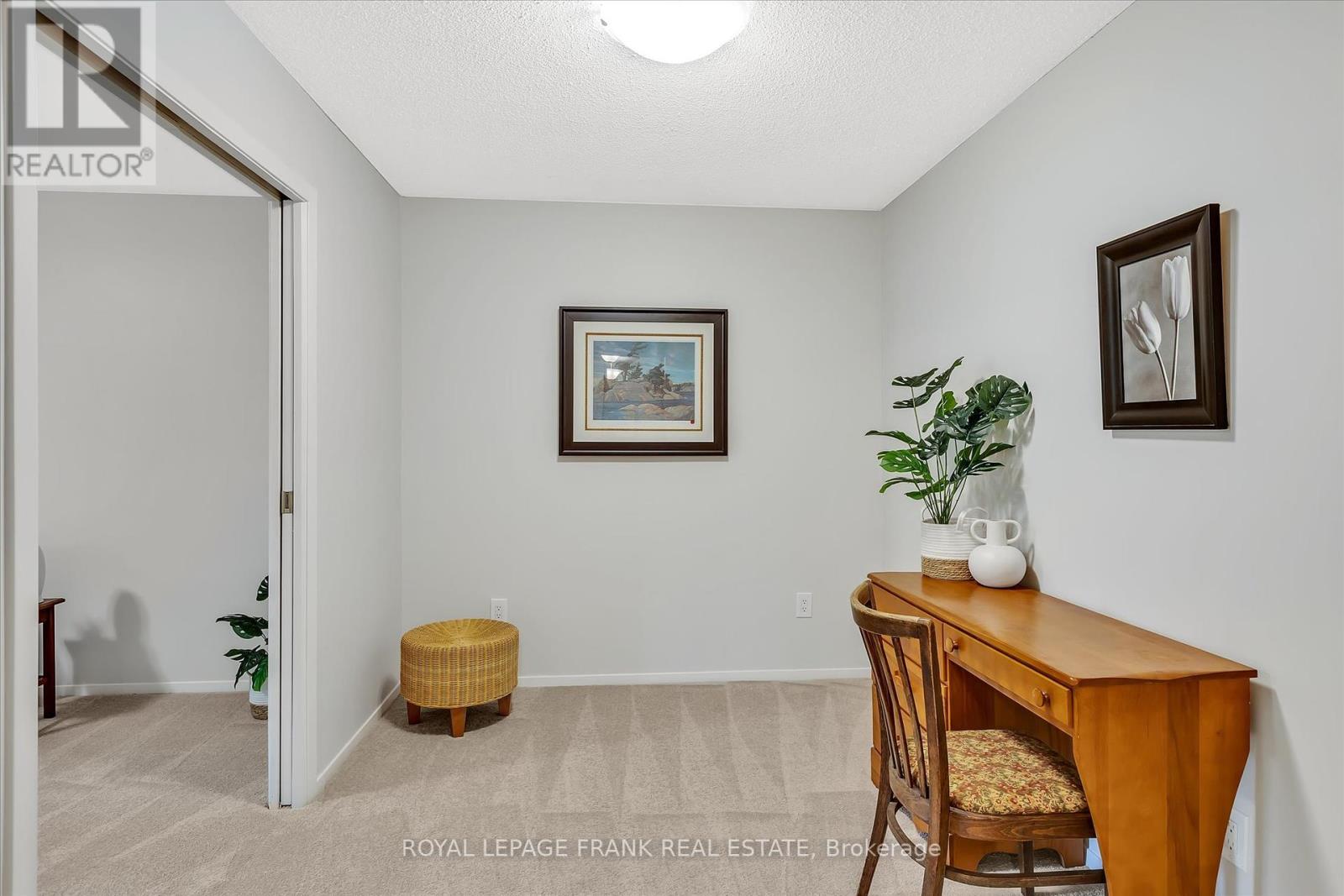 8 - 645 Whitaker Street, Peterborough East (North), Ontario  K9H 7L5 - Photo 9 - X12283913