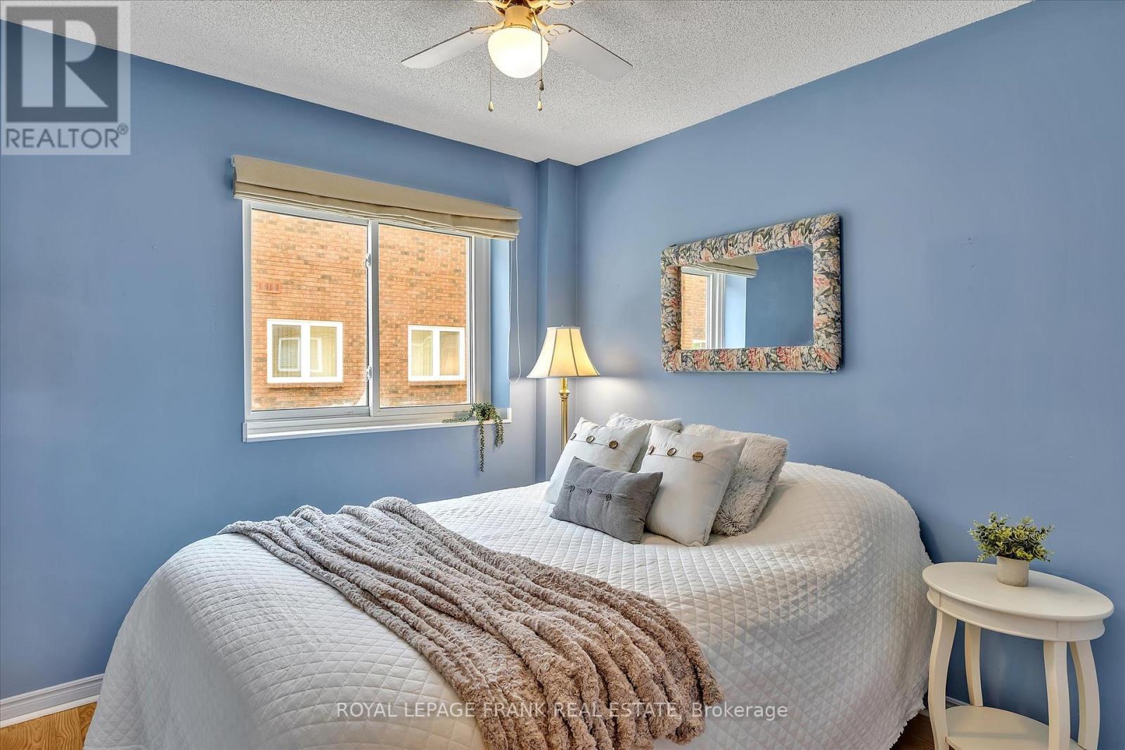 115 - 475 Parkhill Road W, Peterborough Central (North), Ontario  K9H 7M5 - Photo 13 - X12284032
