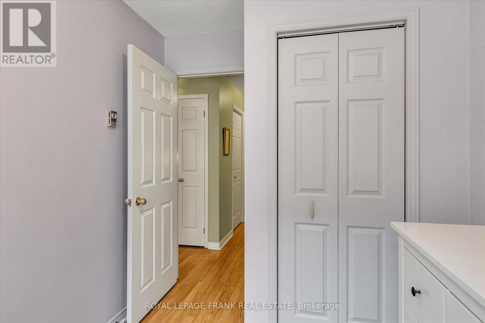 115 - 475 Parkhill Road W, Peterborough Central (North), Ontario  K9H 7M5 - Photo 17 - X12284032