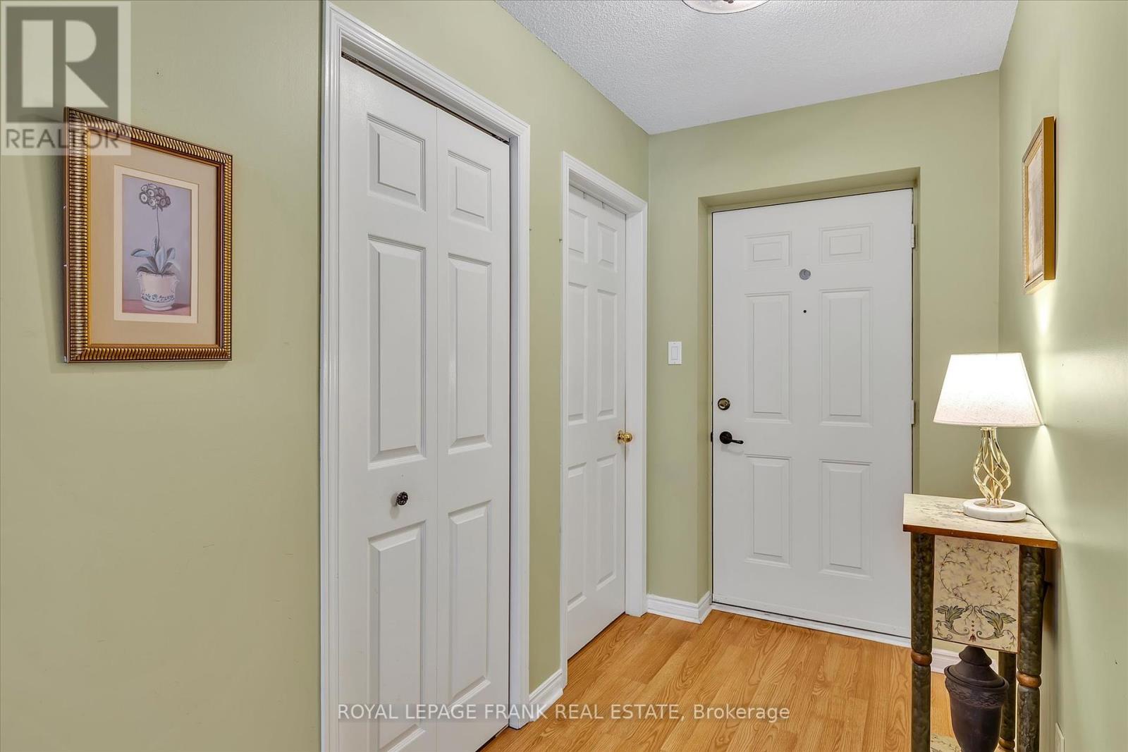 115 - 475 Parkhill Road W, Peterborough Central (North), Ontario  K9H 7M5 - Photo 18 - X12284032