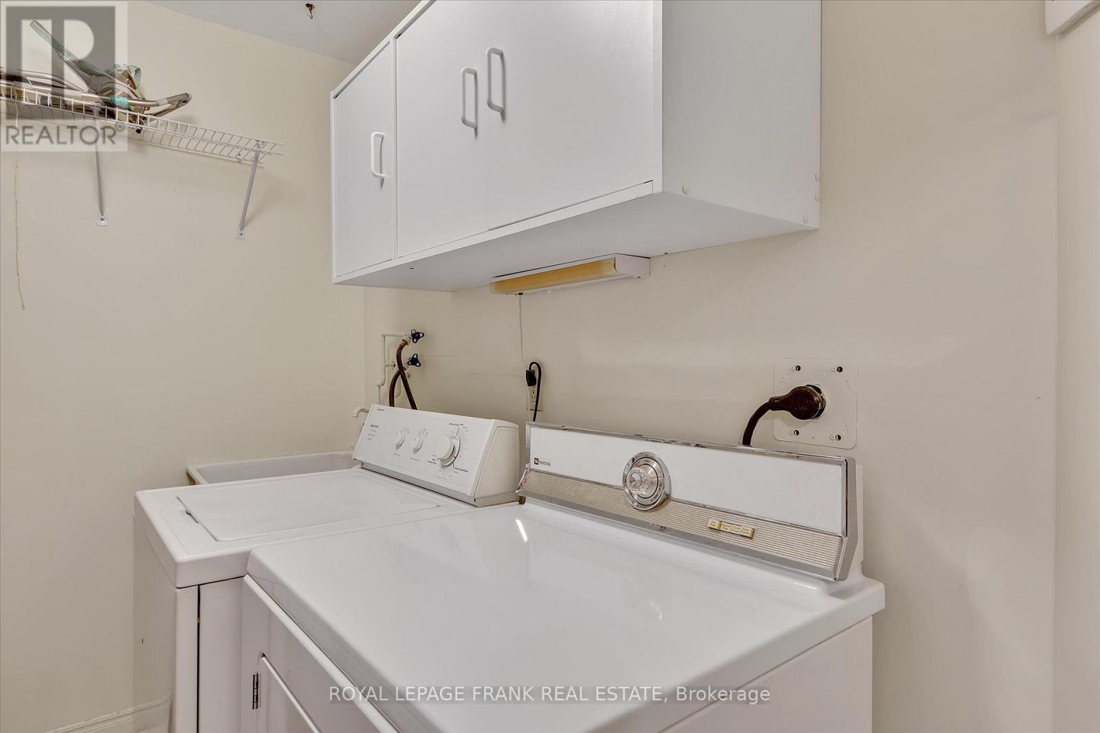 115 - 475 Parkhill Road W, Peterborough Central (North), Ontario  K9H 7M5 - Photo 19 - X12284032