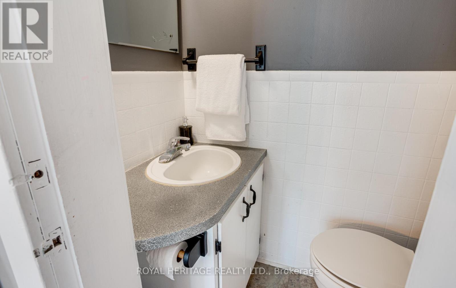 11 George Street E, Havelock-Belmont-Methuen (Havelock), Ontario  K0L 1Z0 - Photo 28 - X12284070