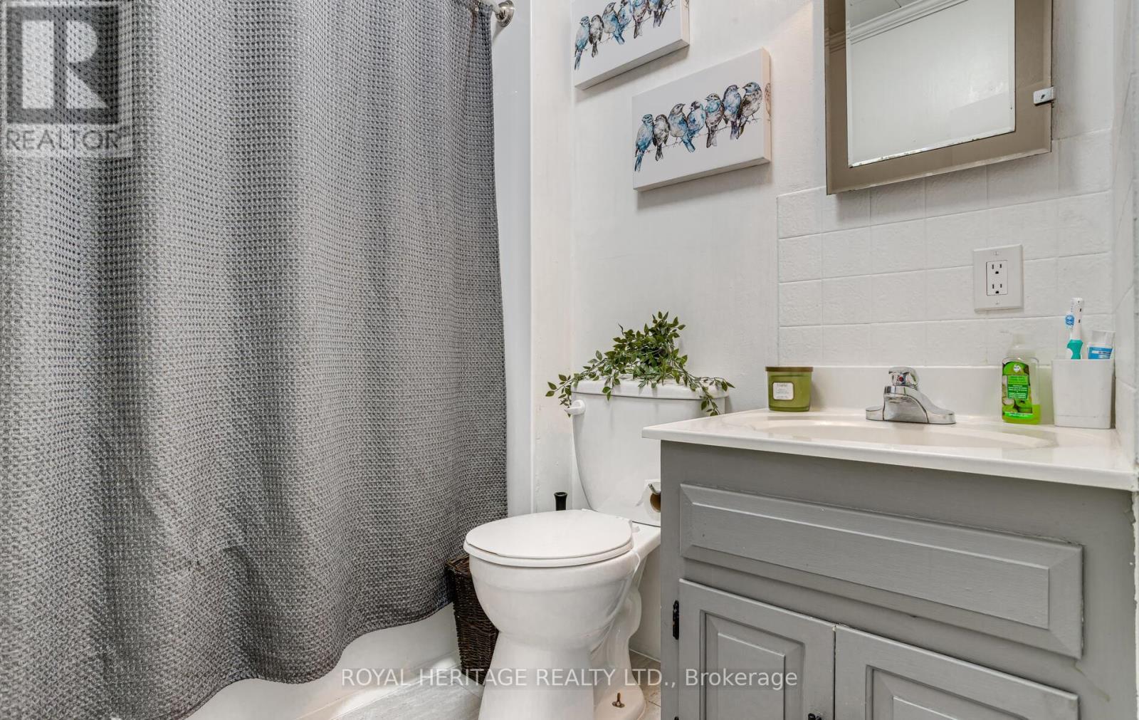 11 George Street E, Havelock-Belmont-Methuen (Havelock), Ontario  K0L 1Z0 - Photo 29 - X12284070