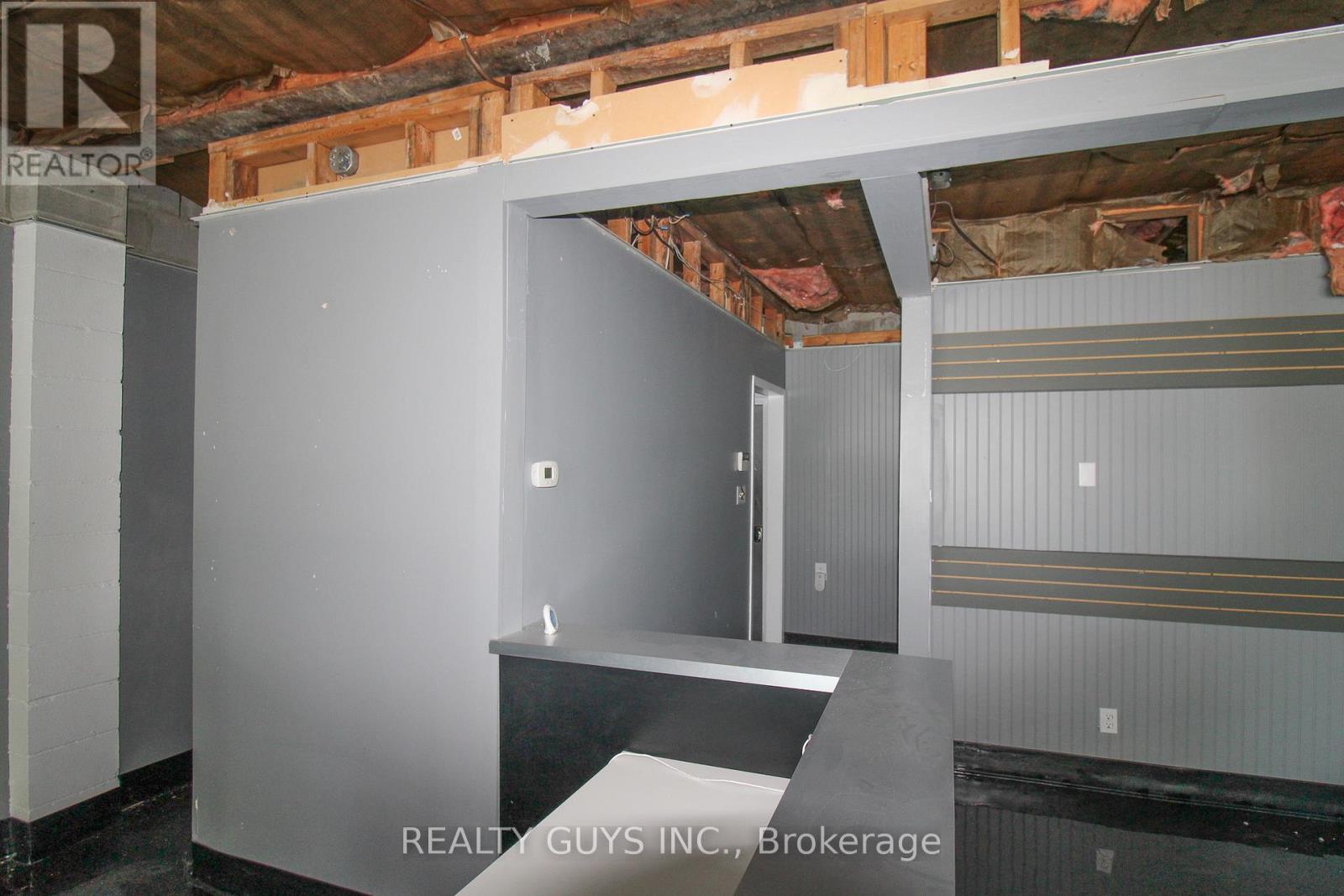27 William Street N, Kawartha Lakes (Lindsay), Ontario  K9V 3Z9 - Photo 13 - X12284085