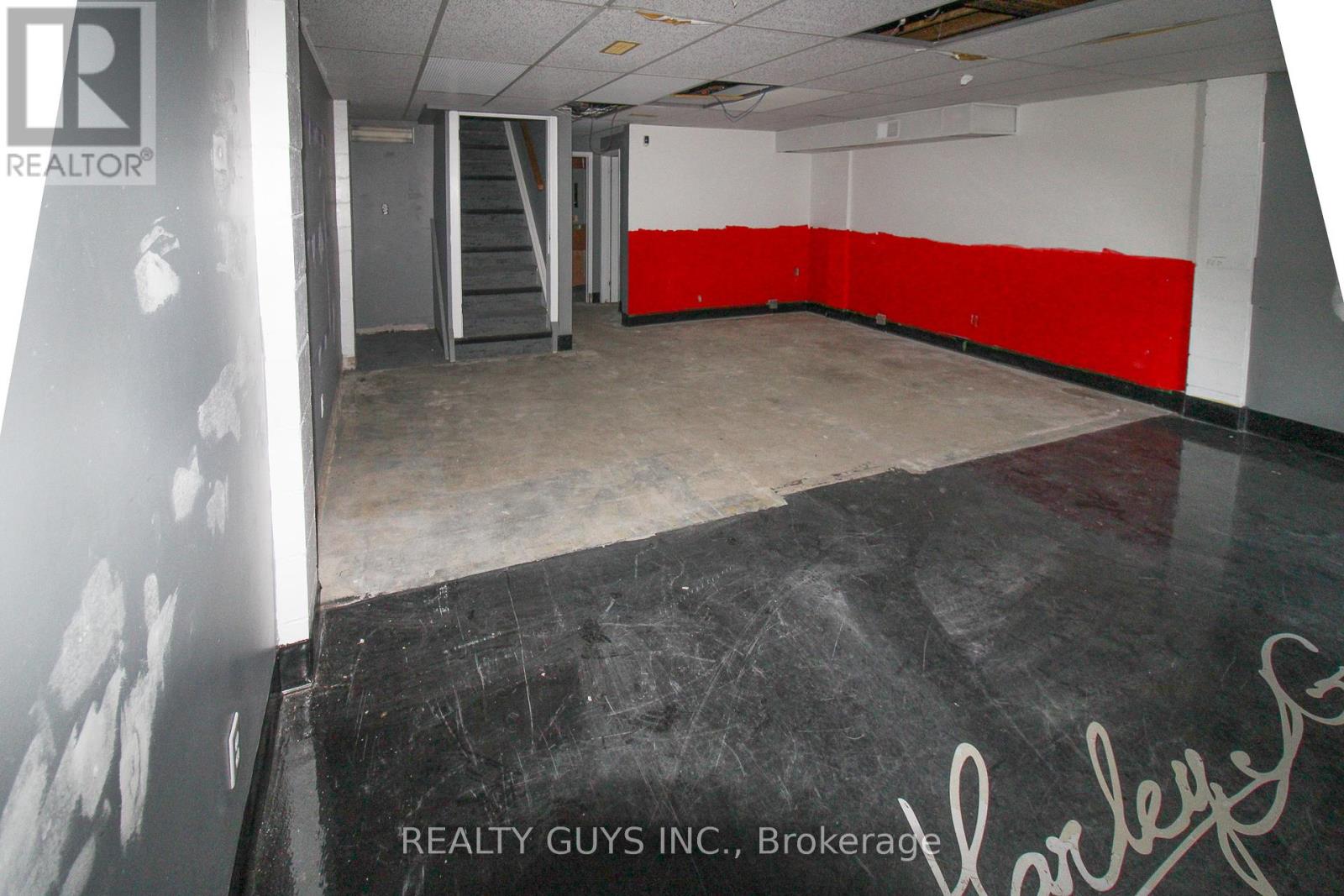 27 William Street N, Kawartha Lakes (Lindsay), Ontario  K9V 3Z9 - Photo 22 - X12284085