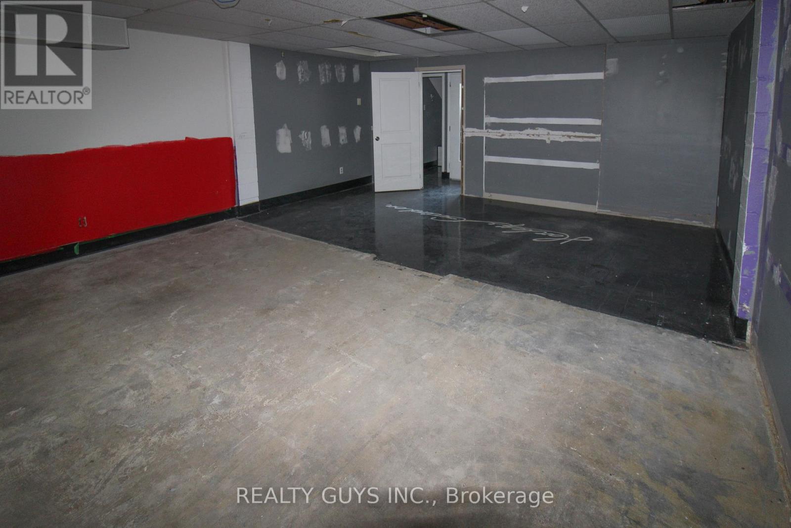 27 William Street N, Kawartha Lakes (Lindsay), Ontario  K9V 3Z9 - Photo 25 - X12284085
