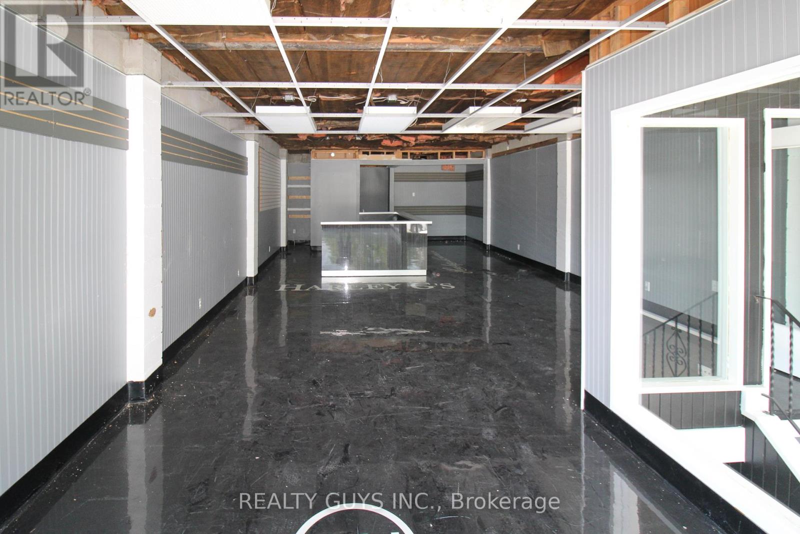 27 William Street N, Kawartha Lakes (Lindsay), Ontario  K9V 3Z9 - Photo 8 - X12284085