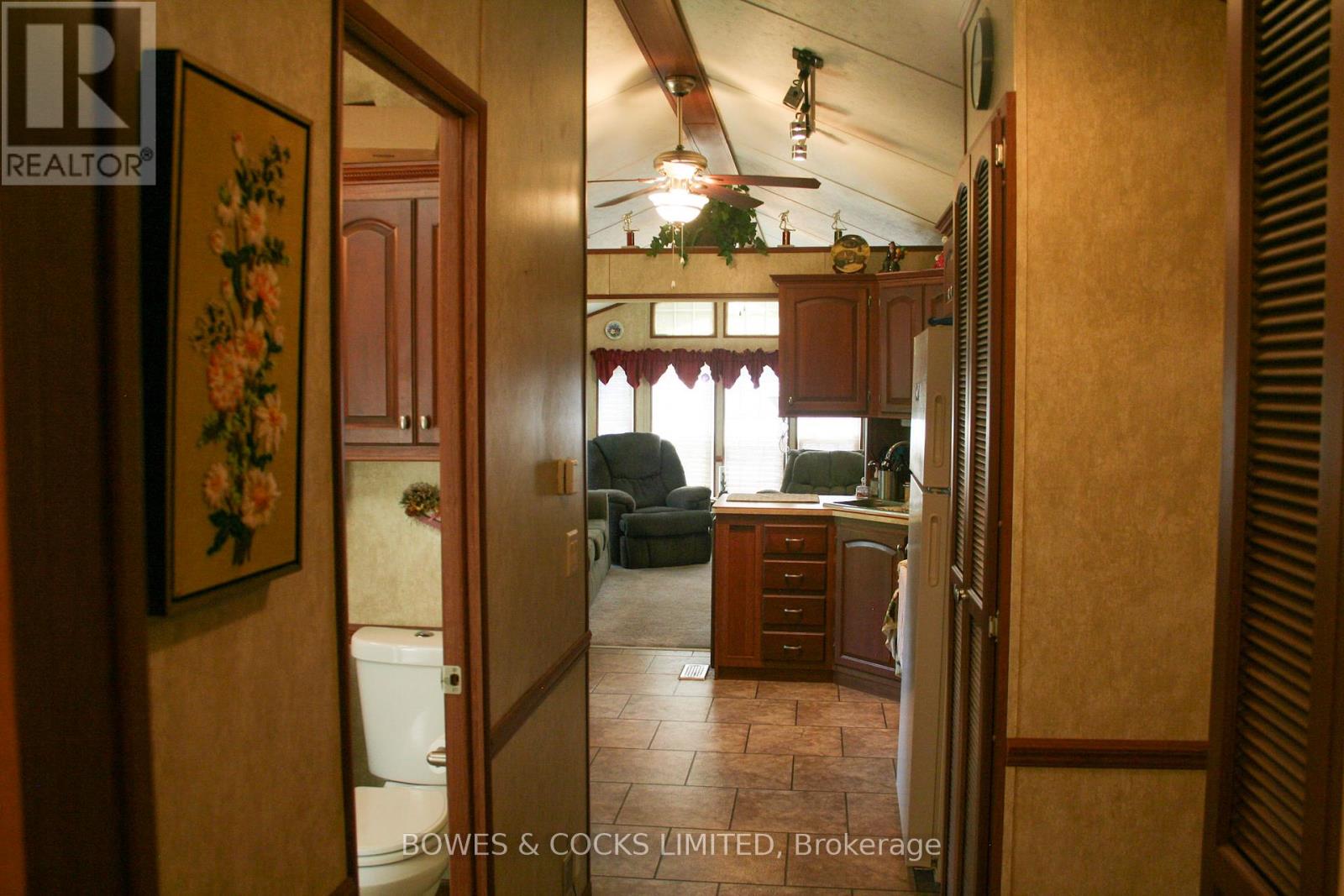 2 Rockhaven-Pioneer Point, Selwyn, Ontario  K0L 2H0 - Photo 16 - X12284114