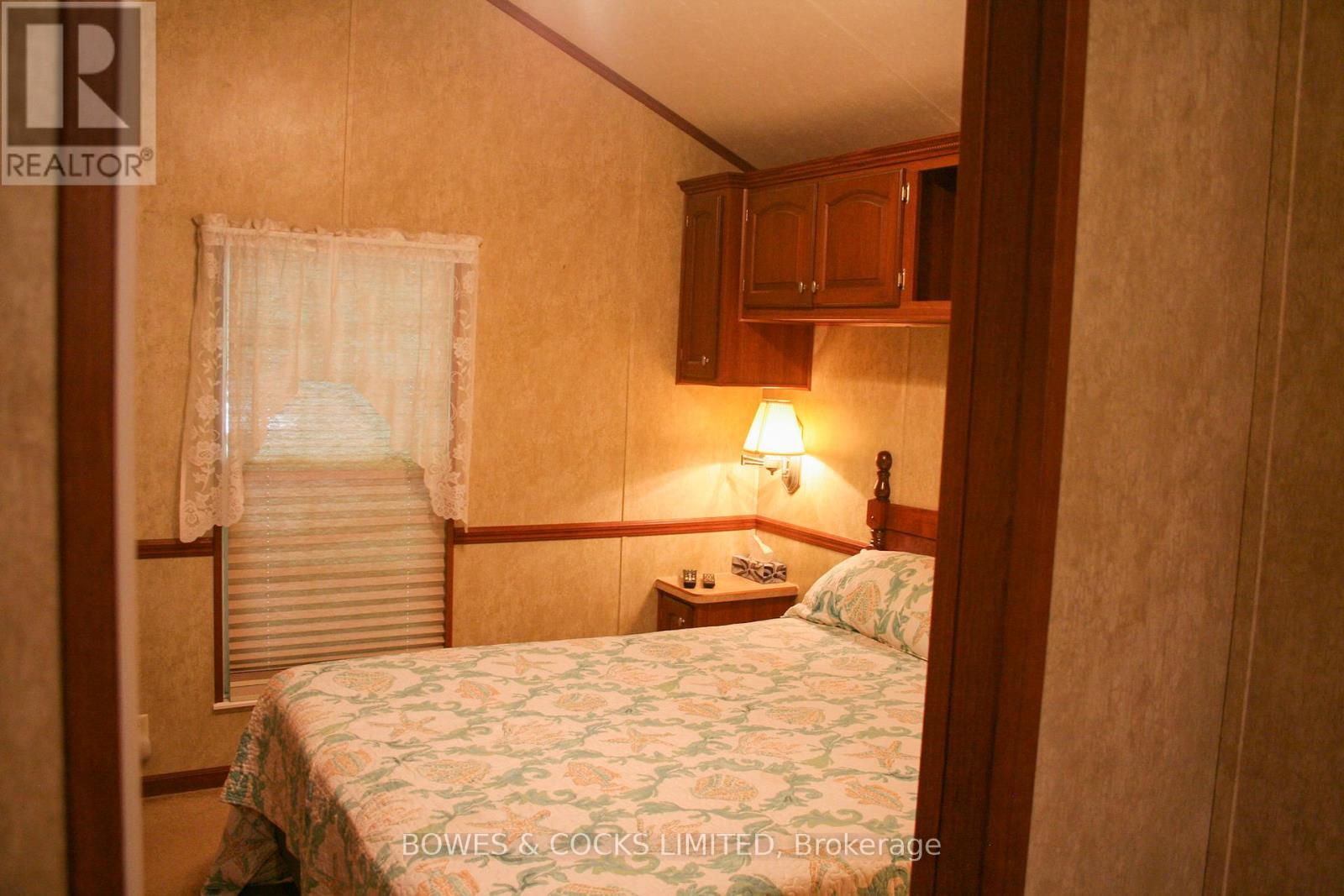 2 Rockhaven-Pioneer Point, Selwyn, Ontario  K0L 2H0 - Photo 19 - X12284114