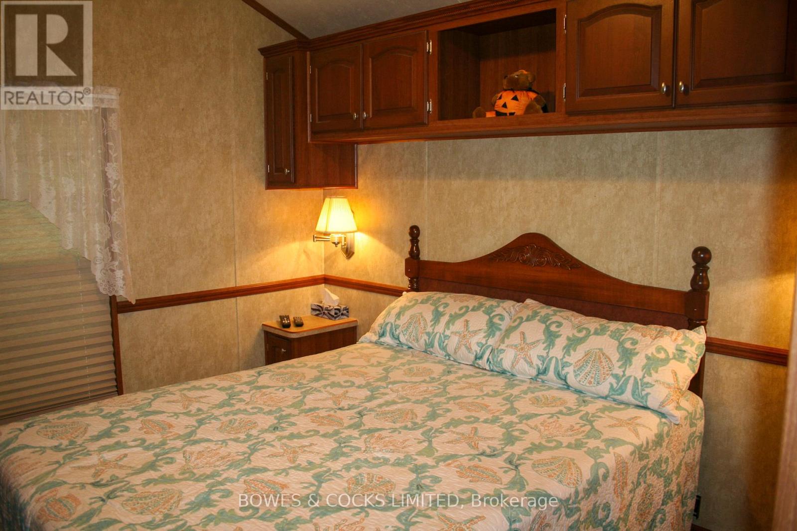 2 Rockhaven-Pioneer Point, Selwyn, Ontario  K0L 2H0 - Photo 20 - X12284114