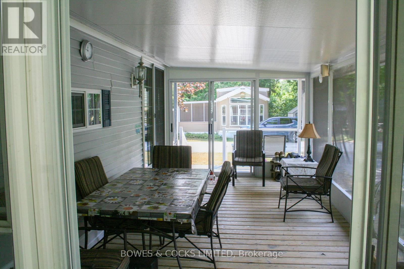 2 Rockhaven-Pioneer Point, Selwyn, Ontario  K0L 2H0 - Photo 22 - X12284114