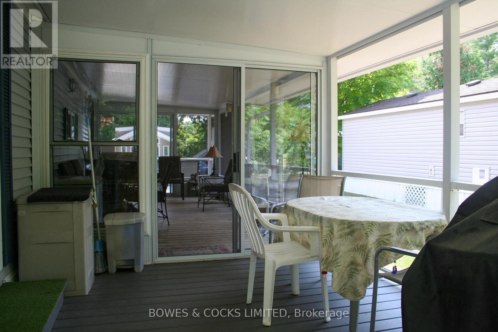 2 Rockhaven-Pioneer Point, Selwyn, Ontario  K0L 2H0 - Photo 23 - X12284114