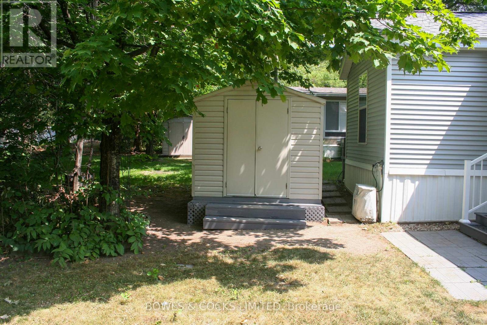 2 Rockhaven-Pioneer Point, Selwyn, Ontario  K0L 2H0 - Photo 27 - X12284114