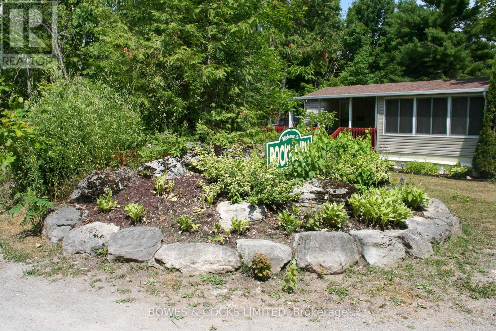 2 Rockhaven-Pioneer Point, Selwyn, Ontario  K0L 2H0 - Photo 28 - X12284114
