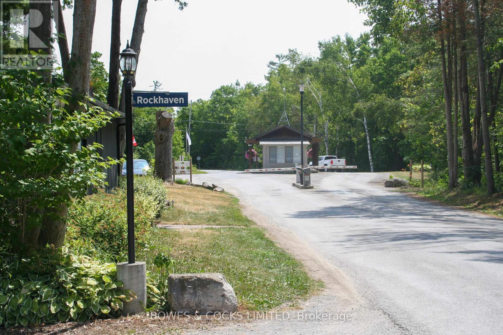 2 Rockhaven-Pioneer Point, Selwyn, Ontario  K0L 2H0 - Photo 29 - X12284114