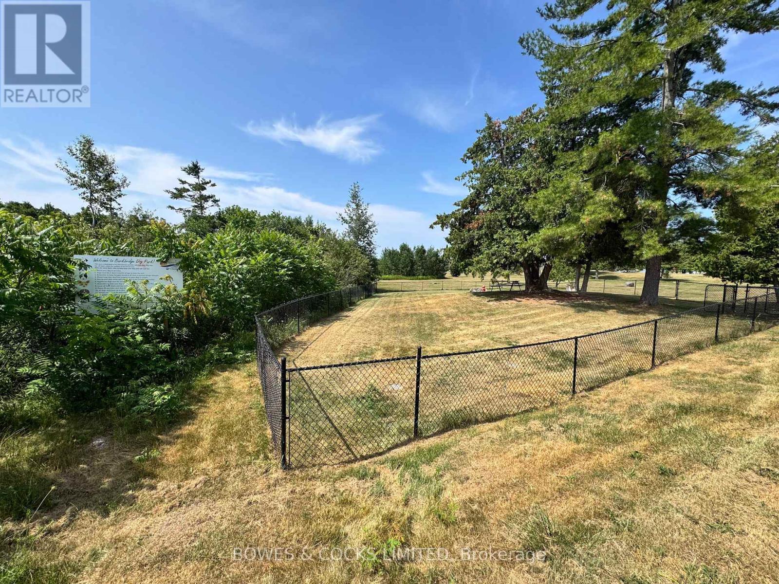 2 Rockhaven-Pioneer Point, Selwyn, Ontario  K0L 2H0 - Photo 30 - X12284114