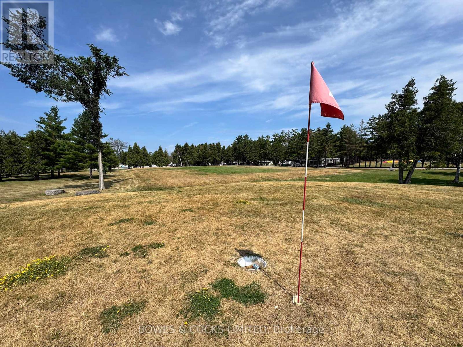 2 Rockhaven-Pioneer Point, Selwyn, Ontario  K0L 2H0 - Photo 31 - X12284114