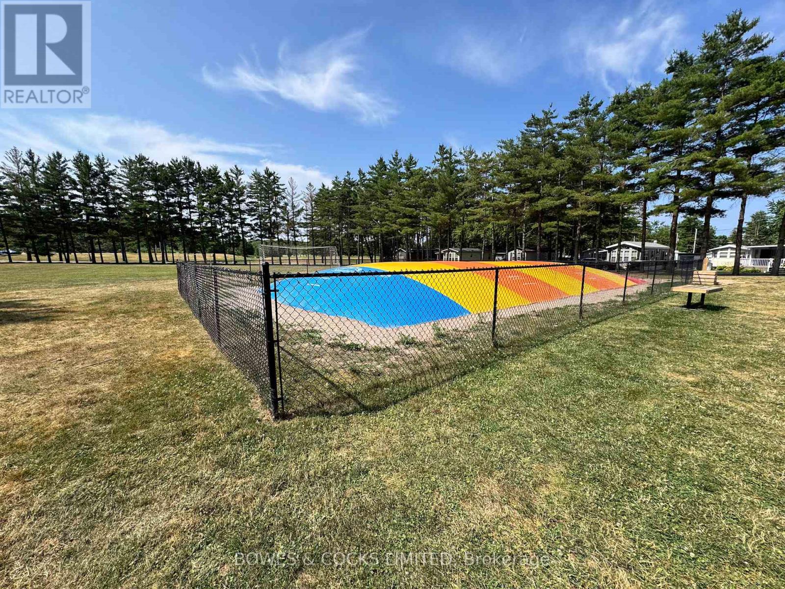 2 Rockhaven-Pioneer Point, Selwyn, Ontario  K0L 2H0 - Photo 32 - X12284114