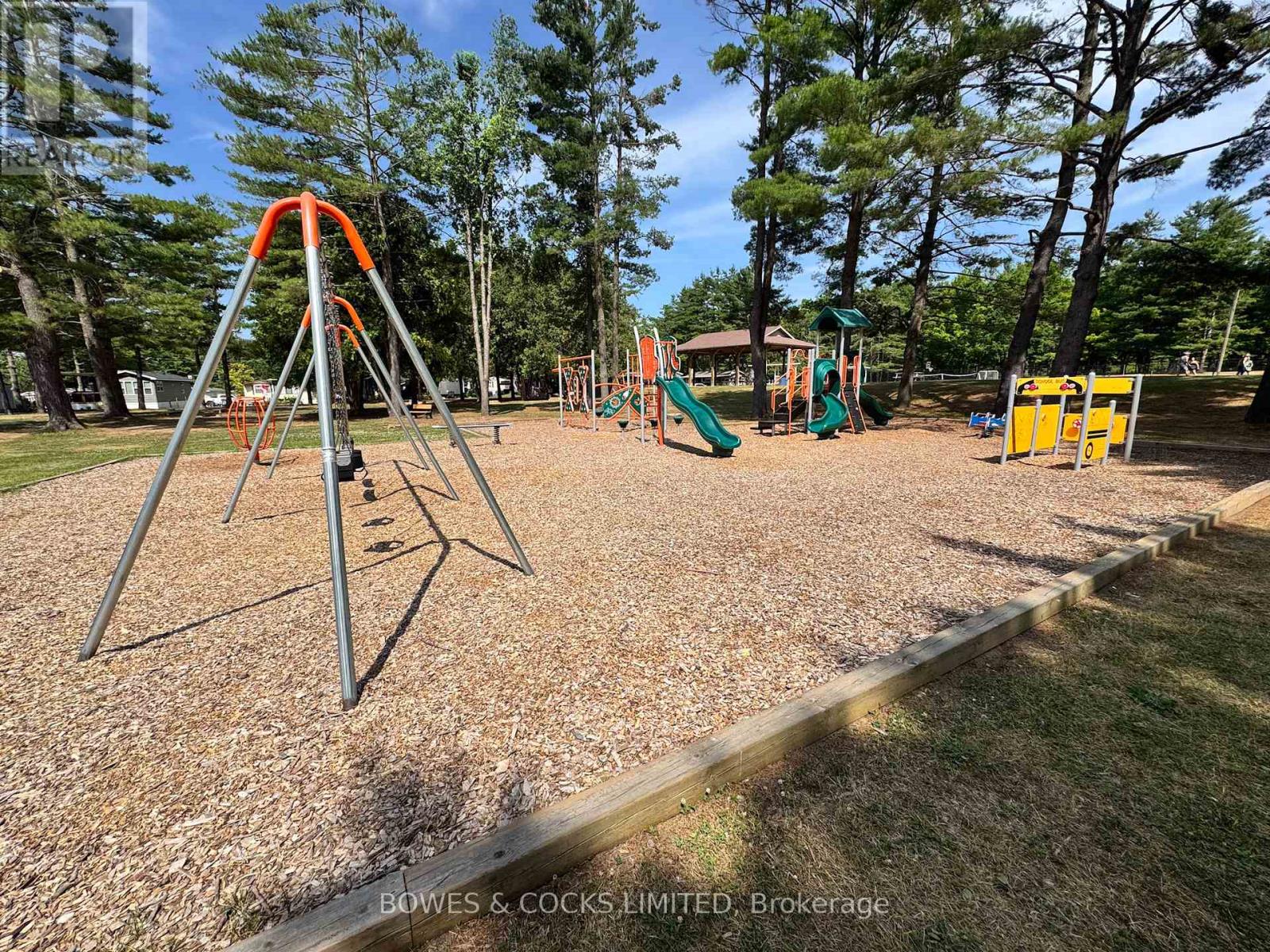 2 Rockhaven-Pioneer Point, Selwyn, Ontario  K0L 2H0 - Photo 33 - X12284114