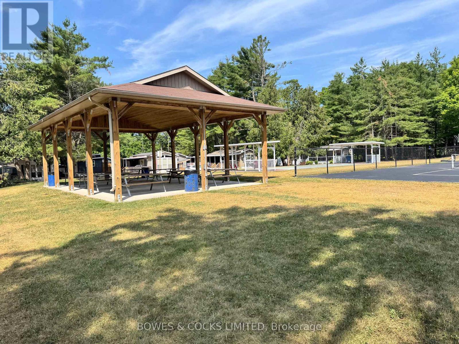 2 Rockhaven-Pioneer Point, Selwyn, Ontario  K0L 2H0 - Photo 34 - X12284114