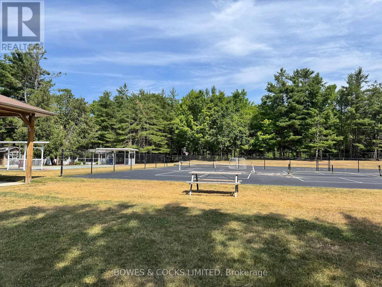 2 Rockhaven-Pioneer Point, Selwyn, Ontario  K0L 2H0 - Photo 35 - X12284114