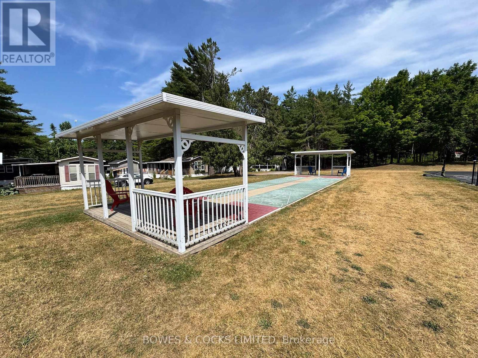 2 Rockhaven-Pioneer Point, Selwyn, Ontario  K0L 2H0 - Photo 36 - X12284114