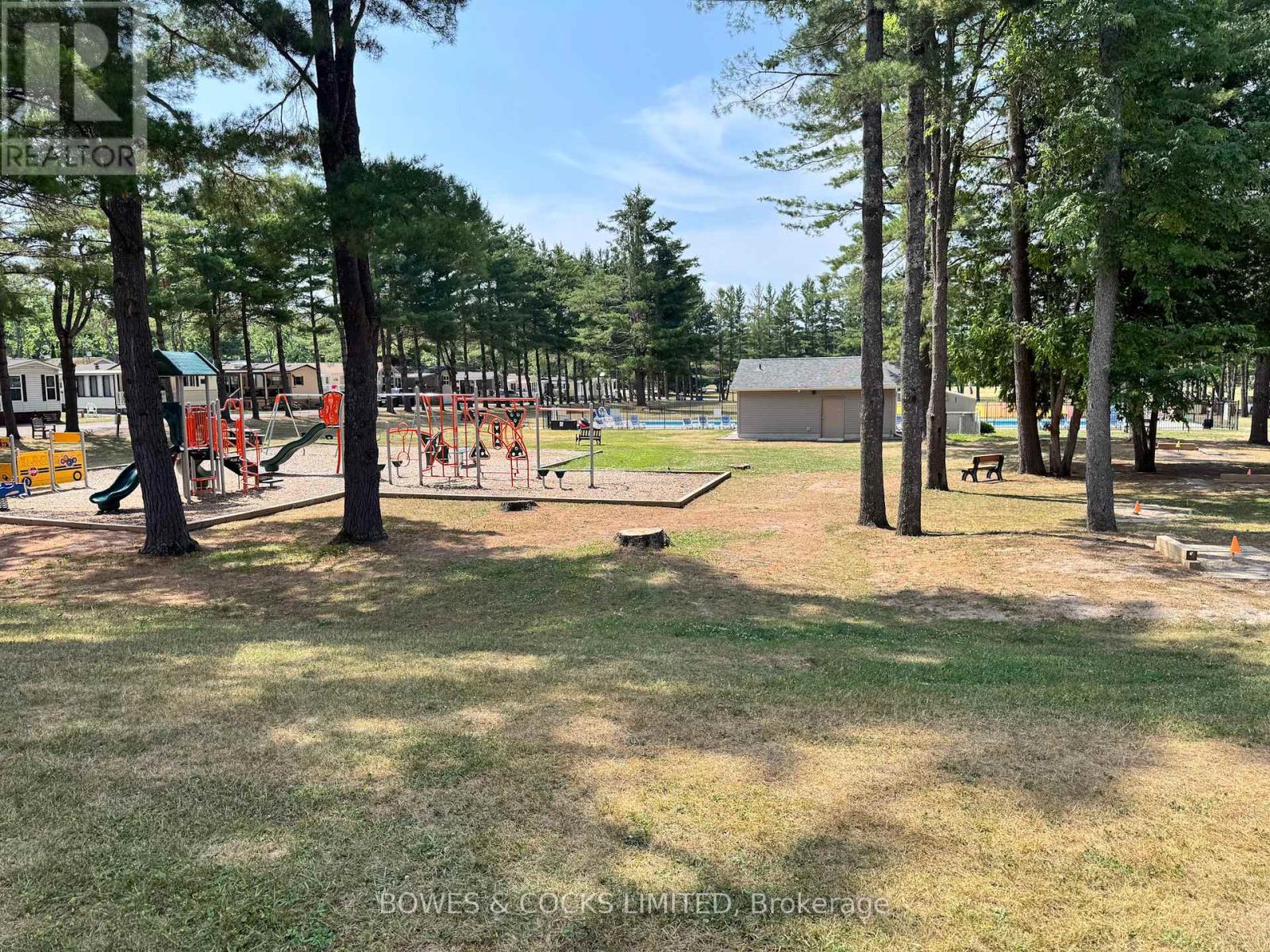 2 Rockhaven-Pioneer Point, Selwyn, Ontario  K0L 2H0 - Photo 37 - X12284114