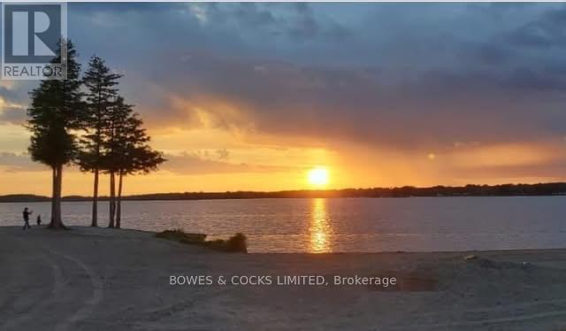 2 Rockhaven-Pioneer Point, Selwyn, Ontario  K0L 2H0 - Photo 38 - X12284114
