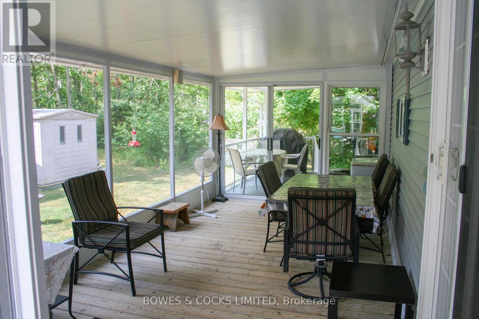 2 Rockhaven-Pioneer Point, Selwyn, Ontario  K0L 2H0 - Photo 7 - X12284114
