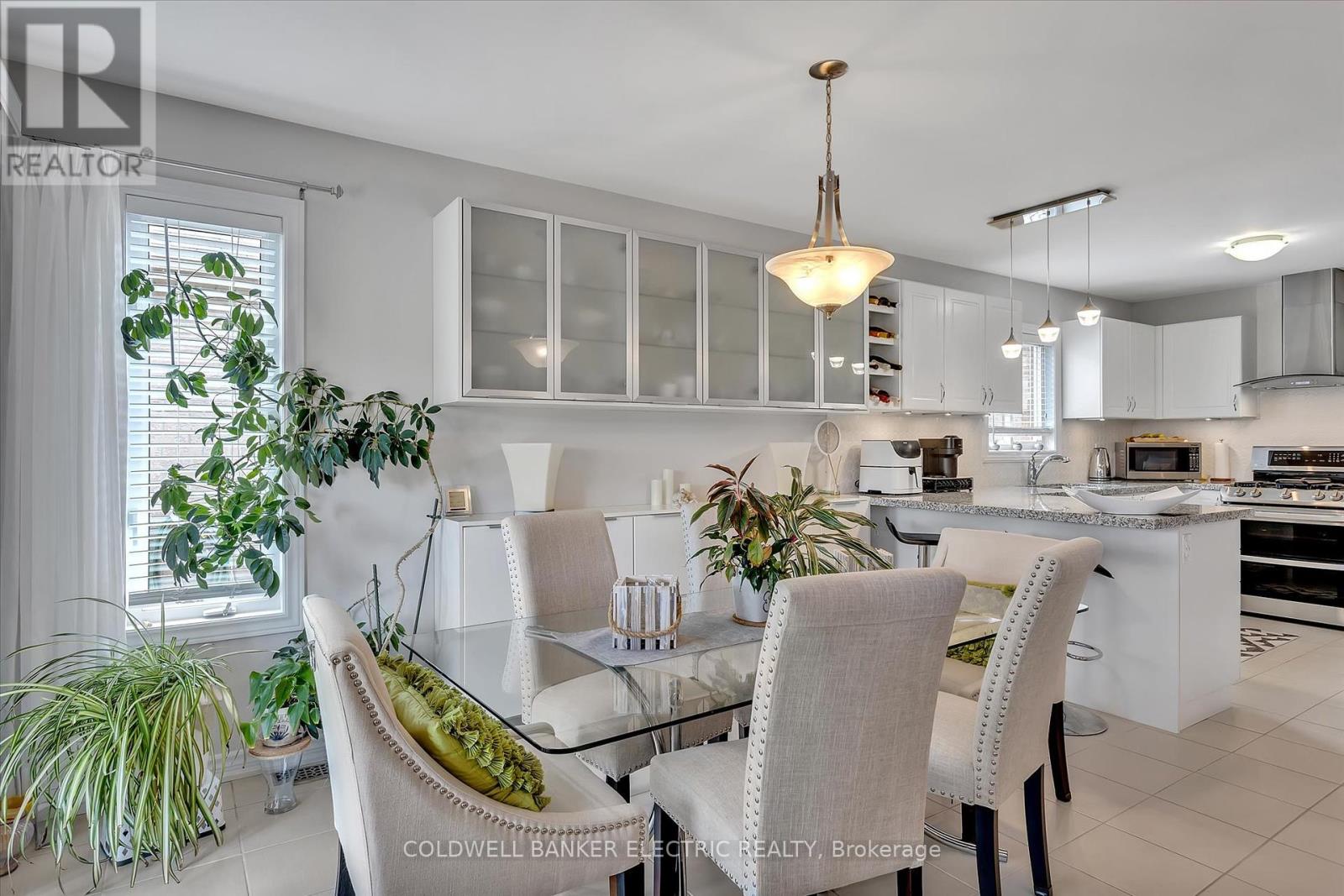 31 Old Trafford Drive, Trent Hills (Hastings), Ontario  K0L 1Y0 - Photo 15 - X12284138