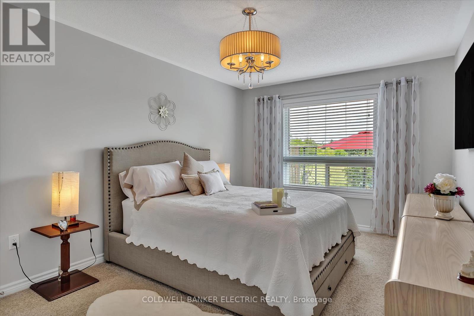 31 Old Trafford Drive, Trent Hills (Hastings), Ontario  K0L 1Y0 - Photo 18 - X12284138