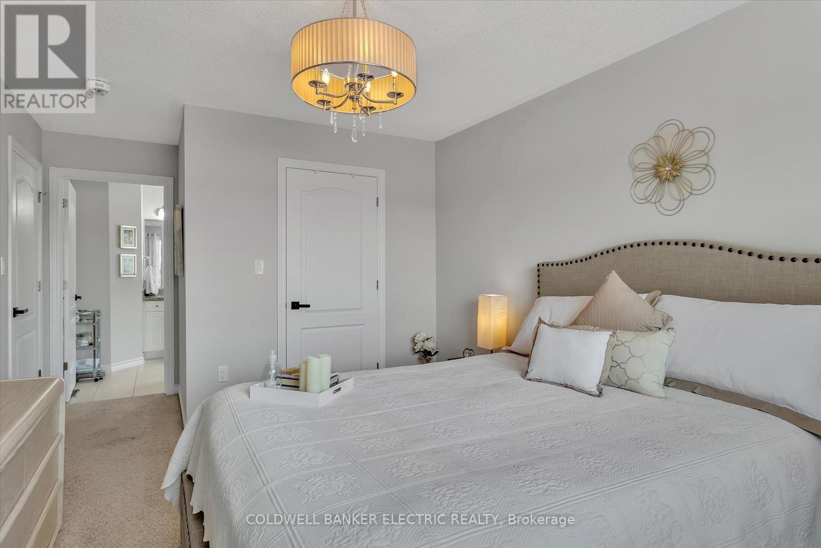 31 Old Trafford Drive, Trent Hills (Hastings), Ontario  K0L 1Y0 - Photo 19 - X12284138