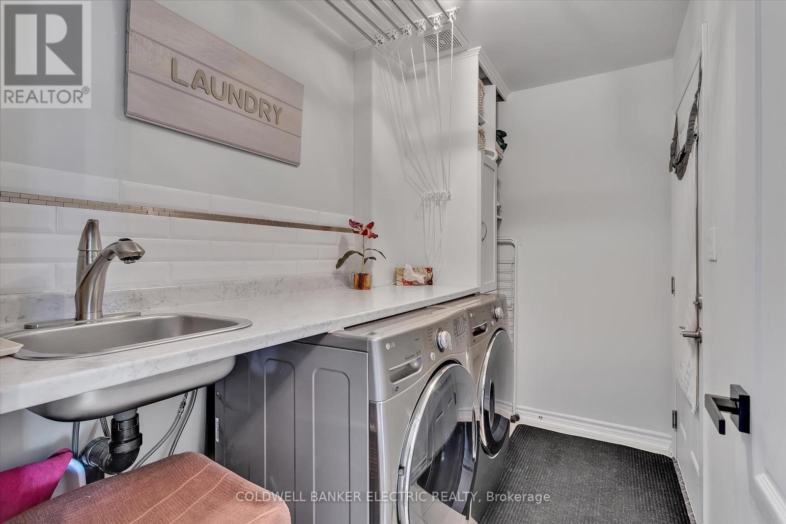 31 Old Trafford Drive, Trent Hills (Hastings), Ontario  K0L 1Y0 - Photo 21 - X12284138