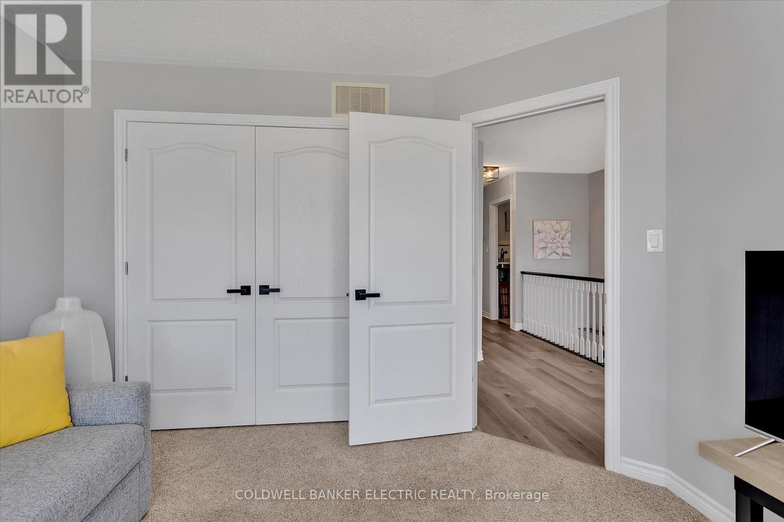 31 Old Trafford Drive, Trent Hills (Hastings), Ontario  K0L 1Y0 - Photo 24 - X12284138