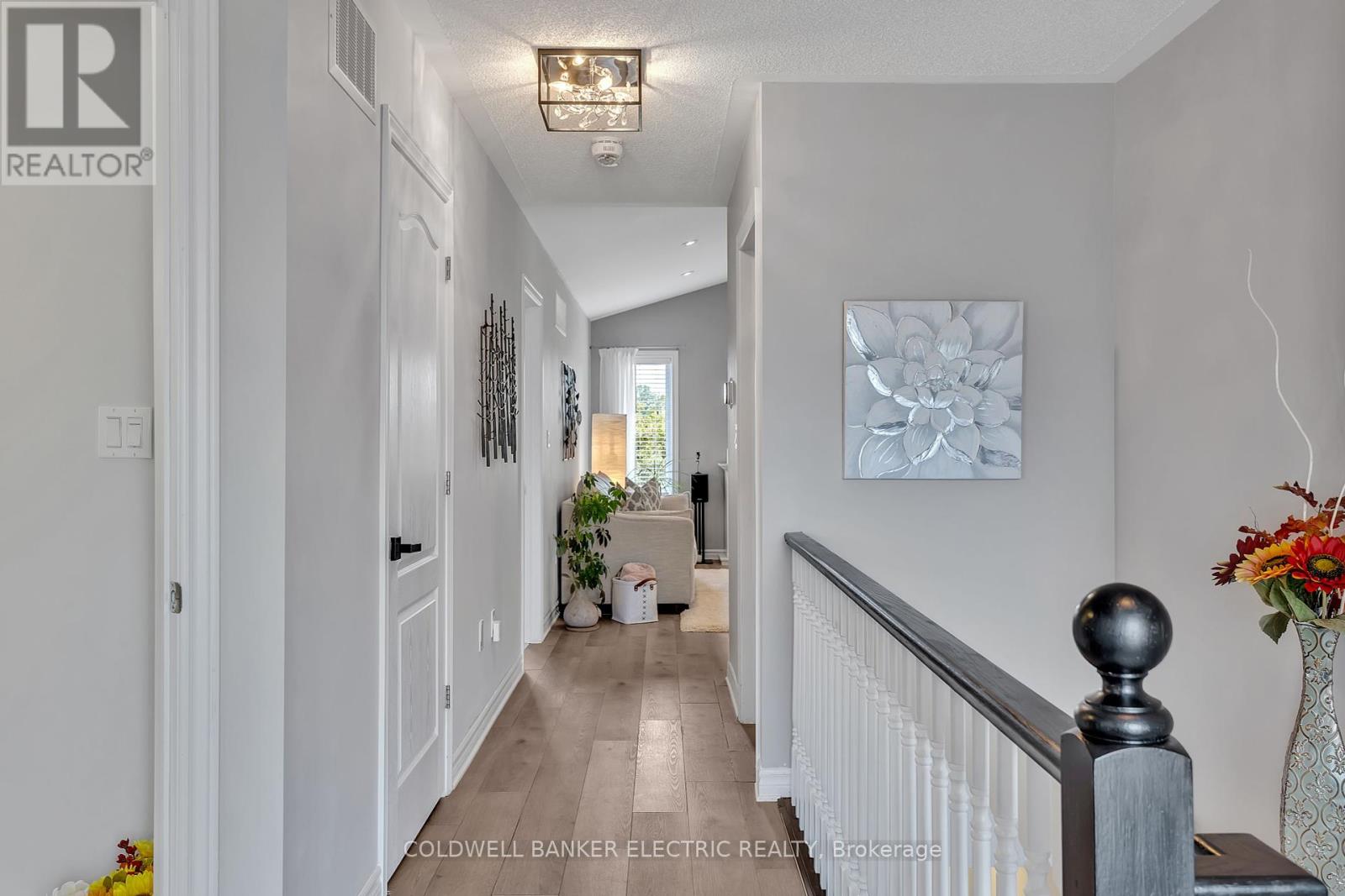 31 Old Trafford Drive, Trent Hills (Hastings), Ontario  K0L 1Y0 - Photo 26 - X12284138