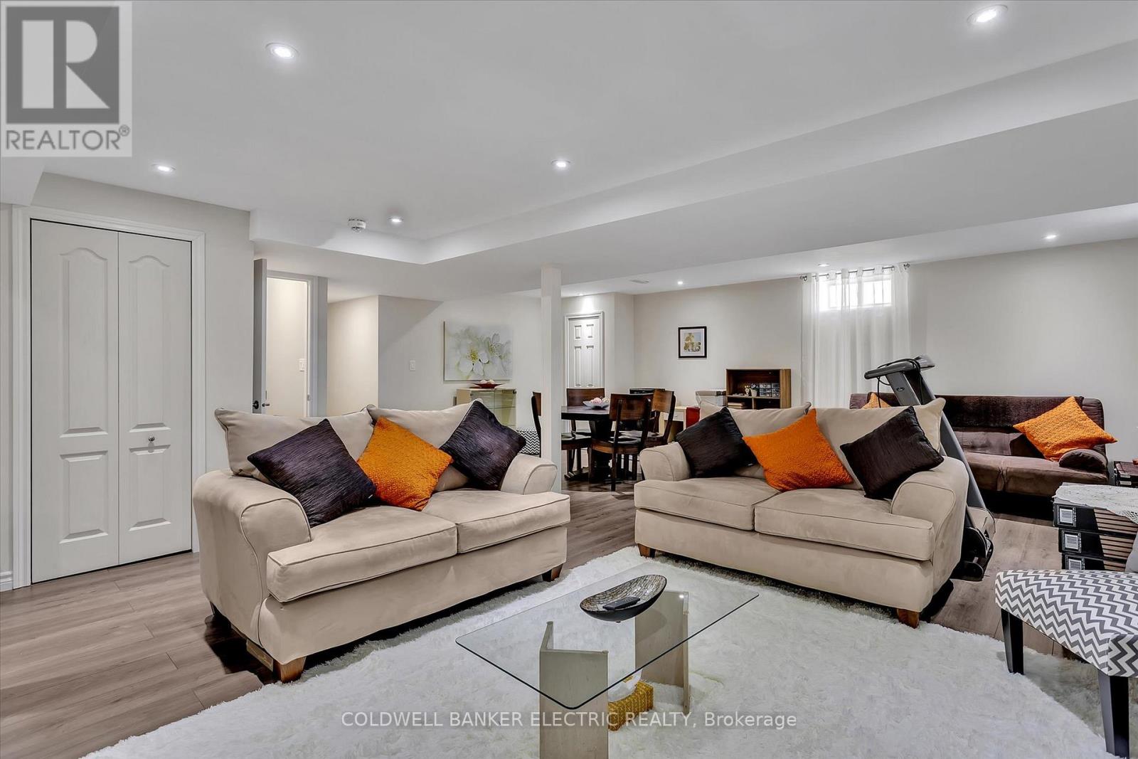 31 Old Trafford Drive, Trent Hills (Hastings), Ontario  K0L 1Y0 - Photo 29 - X12284138